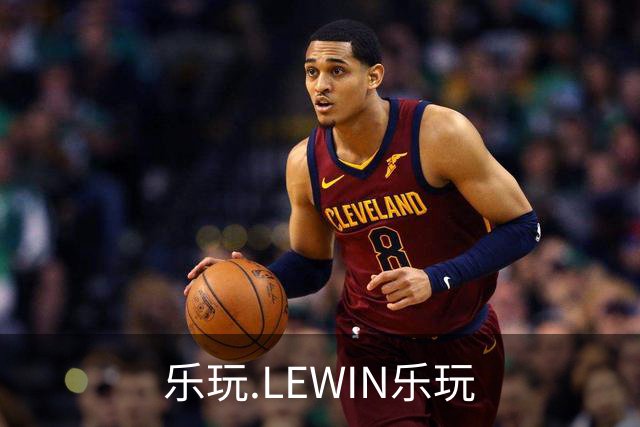 乐玩.LEWIN乐玩公司介绍图片